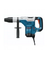 MŁOT UDAROWO-OBROTOWY GBH 5-40 DCE + GSR1800-LI (06019A8305) BOSCH - nr 4