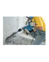 MŁOT UDAROWO-OBROTOWY GBH 5-40 DCE + GSR1800-LI (06019A8305) BOSCH - nr 7