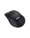 WT465 Wireless Optical Mouse USB black - nr 13