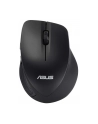 WT465 Wireless Optical Mouse USB black - nr 15