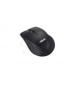 WT465 Wireless Optical Mouse USB black - nr 6