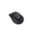 WT465 Wireless Optical Mouse USB black - nr 8