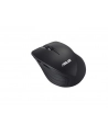WT465 Wireless Optical Mouse USB black - nr 9