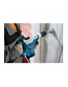 MŁOT UDAROWO-OBROTOWY GBH 5-40 DCE + GSR1800-LI (06019A8305) BOSCH - nr 16