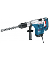 MŁOT UDAROWO-OBROTOWY GBH 5-40 DCE + GSR1800-LI (06019A8305) BOSCH - nr 1