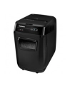 Niszczarka FELLOWES AutoMax 200C DIN4 ścinki 4x38mm - nr 13