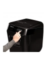 Niszczarka FELLOWES AutoMax 200C DIN4 ścinki 4x38mm - nr 15