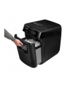 Niszczarka FELLOWES AutoMax 200C DIN4 ścinki 4x38mm - nr 3