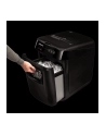 Niszczarka FELLOWES AutoMax 200C DIN4 ścinki 4x38mm - nr 7