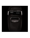 Niszczarka FELLOWES AutoMax 130C ścinki 4x50mm P3/T3 - nr 10