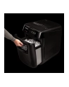 Niszczarka FELLOWES AutoMax 130C ścinki 4x50mm P3/T3 - nr 11