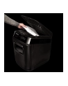 Niszczarka FELLOWES AutoMax 130C ścinki 4x50mm P3/T3 - nr 12