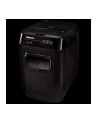 Niszczarka FELLOWES AutoMax 130C ścinki 4x50mm P3/T3 - nr 13