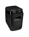 Niszczarka FELLOWES AutoMax 130C ścinki 4x50mm P3/T3 - nr 14