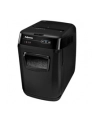 Niszczarka FELLOWES AutoMax 130C ścinki 4x50mm P3/T3 - nr 17