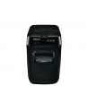 Niszczarka FELLOWES AutoMax 130C ścinki 4x50mm P3/T3 - nr 18