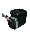 Niszczarka FELLOWES AutoMax 130C ścinki 4x50mm P3/T3 - nr 3
