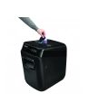 Niszczarka FELLOWES AutoMax 130C ścinki 4x50mm P3/T3 - nr 5
