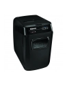 Niszczarka FELLOWES AutoMax 130C ścinki 4x50mm P3/T3 - nr 7