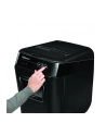 Niszczarka FELLOWES AutoMax 130C ścinki 4x50mm P3/T3 - nr 8