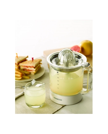 Wyciskarka do cytrusów KENWOOD JE 290 nr 2