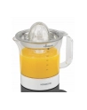 Wyciskarka do cytrusów KENWOOD JE 290 - nr 19