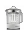 Wyciskarka do cytrusów KENWOOD JE 290 - nr 20