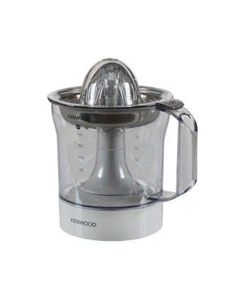 Wyciskarka do cytrusów KENWOOD JE 290 nr 1