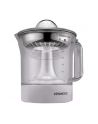 Wyciskarka do cytrusów KENWOOD JE 290 - nr 5