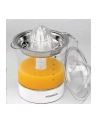 Wyciskarka do cytrusów KENWOOD JE 290 - nr 8