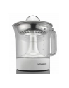 Wyciskarka do cytrusów KENWOOD JE 290 - nr 9