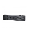 SBP3000RMI Bypass serwisowy 1f/1f 16A 6c13/1c19 - nr 10
