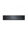 SBP3000RMI Bypass serwisowy 1f/1f 16A 6c13/1c19 - nr 11