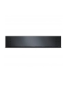 SBP3000RMI Bypass serwisowy 1f/1f 16A 6c13/1c19 - nr 14