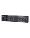 SBP3000RMI Bypass serwisowy 1f/1f 16A 6c13/1c19 - nr 15
