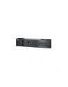 SBP3000RMI Bypass serwisowy 1f/1f 16A 6c13/1c19 - nr 16