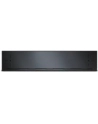SBP3000RMI Bypass serwisowy 1f/1f 16A 6c13/1c19 - nr 19