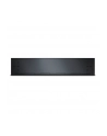 SBP3000RMI Bypass serwisowy 1f/1f 16A 6c13/1c19 - nr 2
