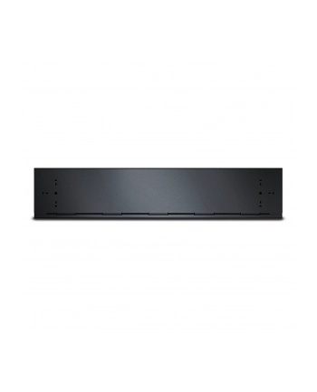 SBP3000RMI Bypass serwisowy 1f/1f 16A 6c13/1c19 nr 1