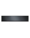 SBP3000RMI Bypass serwisowy 1f/1f 16A 6c13/1c19 - nr 5