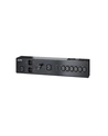 SBP3000RMI Bypass serwisowy 1f/1f 16A 6c13/1c19 - nr 6