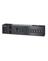 SBP3000RMI Bypass serwisowy 1f/1f 16A 6c13/1c19 - nr 9