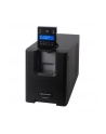 Cyber Power UPS PR1000ELCD 900W Tower (IEC C13) - nr 20