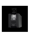 Cyber Power UPS PR1000ELCD 900W Tower (IEC C13) - nr 27