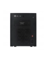 Cyber Power UPS PR1000ELCD 900W Tower (IEC C13) - nr 2