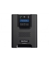 Cyber Power UPS PR1000ELCD 900W Tower (IEC C13) - nr 31