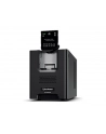 Cyber Power UPS PR1000ELCD 900W Tower (IEC C13) - nr 33