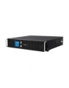 Cyber Power UPS PR1000ELCD 900W Tower (IEC C13) - nr 48
