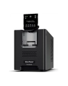 Cyber Power UPS PR1000ELCD 900W Tower (IEC C13) - nr 62
