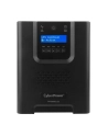 Cyber Power UPS PR1000ELCD 900W Tower (IEC C13) - nr 75